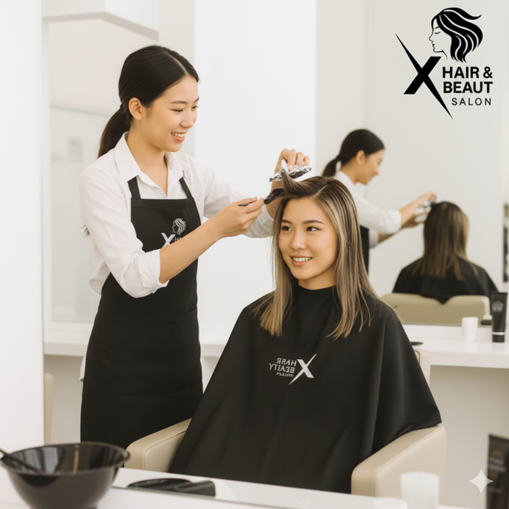 Balayage_0