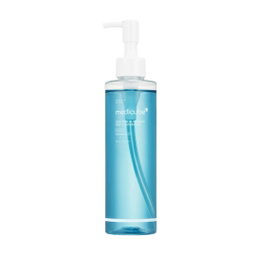 Medicube Zero Pore Blackhead Deep Cleansing Oil - 205ml