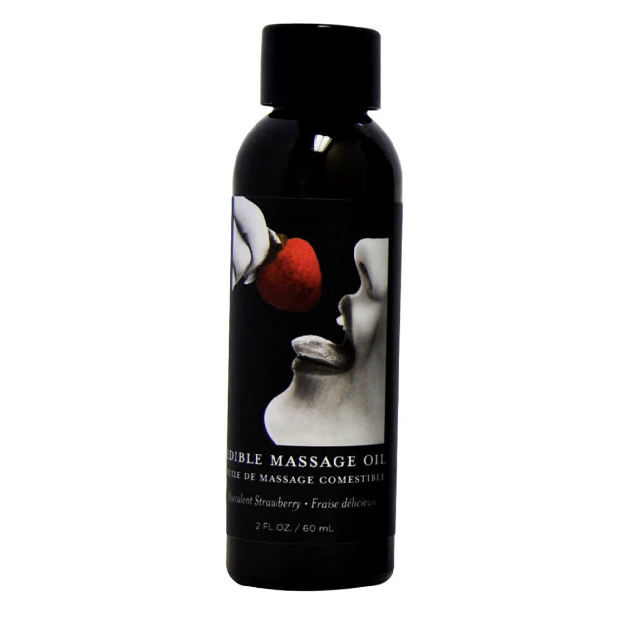 ACEITE PARA DAR MASAJES COMESTIBLES 60 ML _0