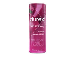 LUBRICANTE ANAL CON ANESTESIA 