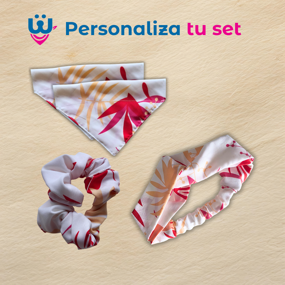 Personaliza tu set_0
