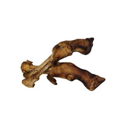 Lamb Feet (Paya)