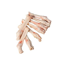 Lamb Feet (Paya)
