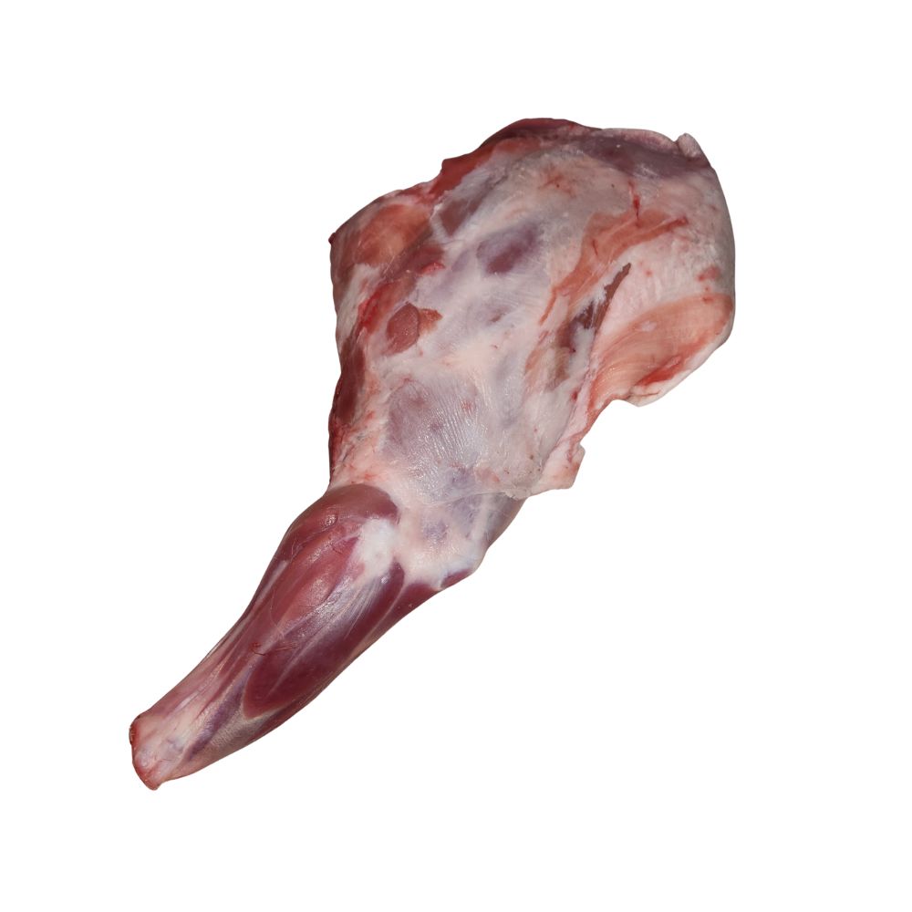 Lamb Shoulder (Mutton)_0
