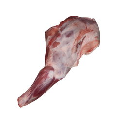 Lamb Shoulder (Mutton)