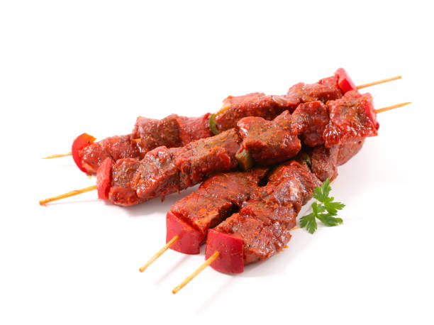 Marinated Beef Items_1