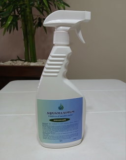 Desengrasante 600 ml