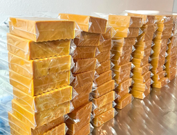 Wholesale 