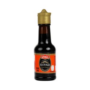 Crosse & blackwell salsa inglesa 50 ml