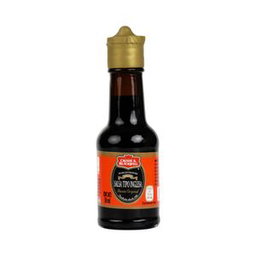 Crosse & blackwell salsa inglesa 50 ml