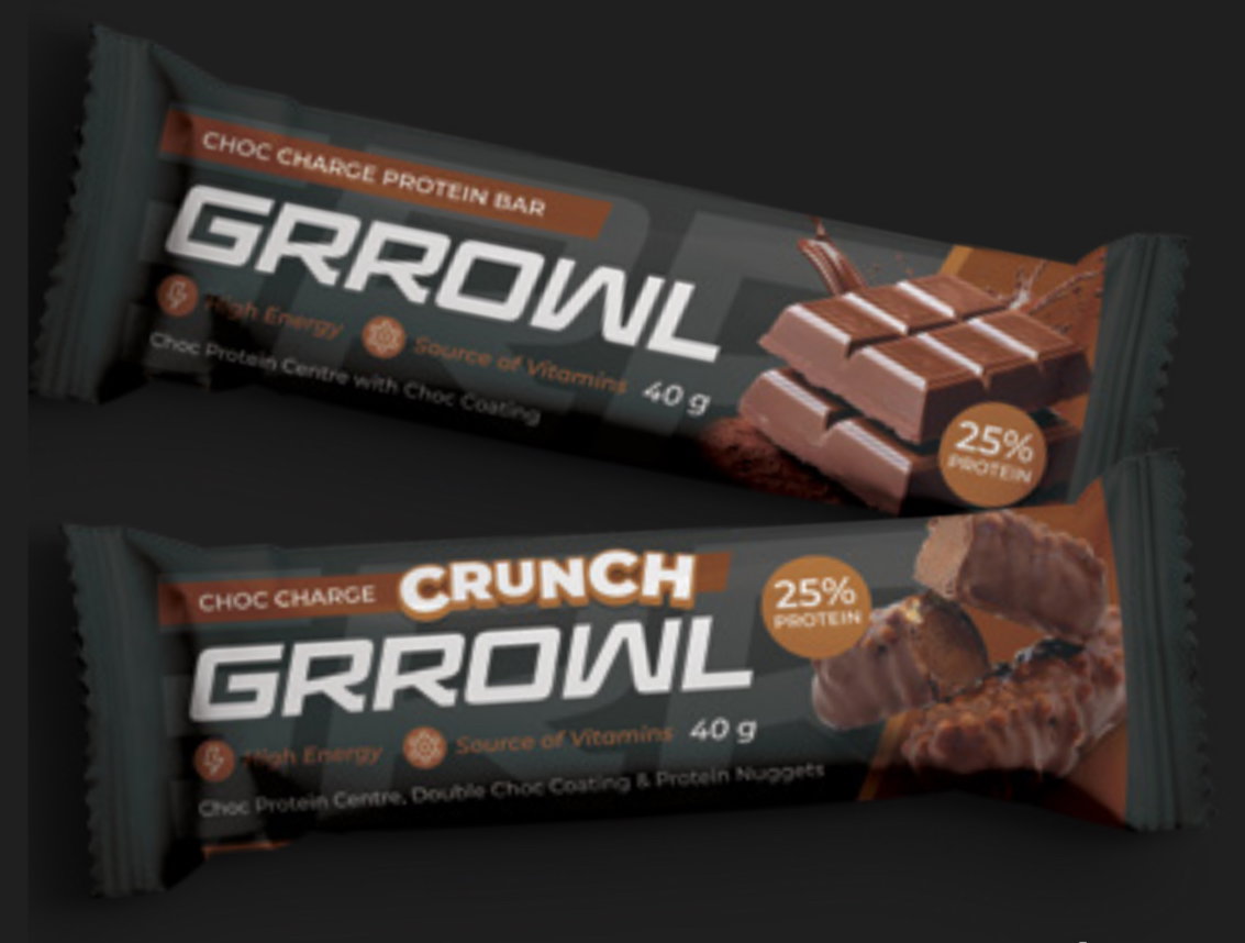Grrowl Choc Charge 15 unit box_0