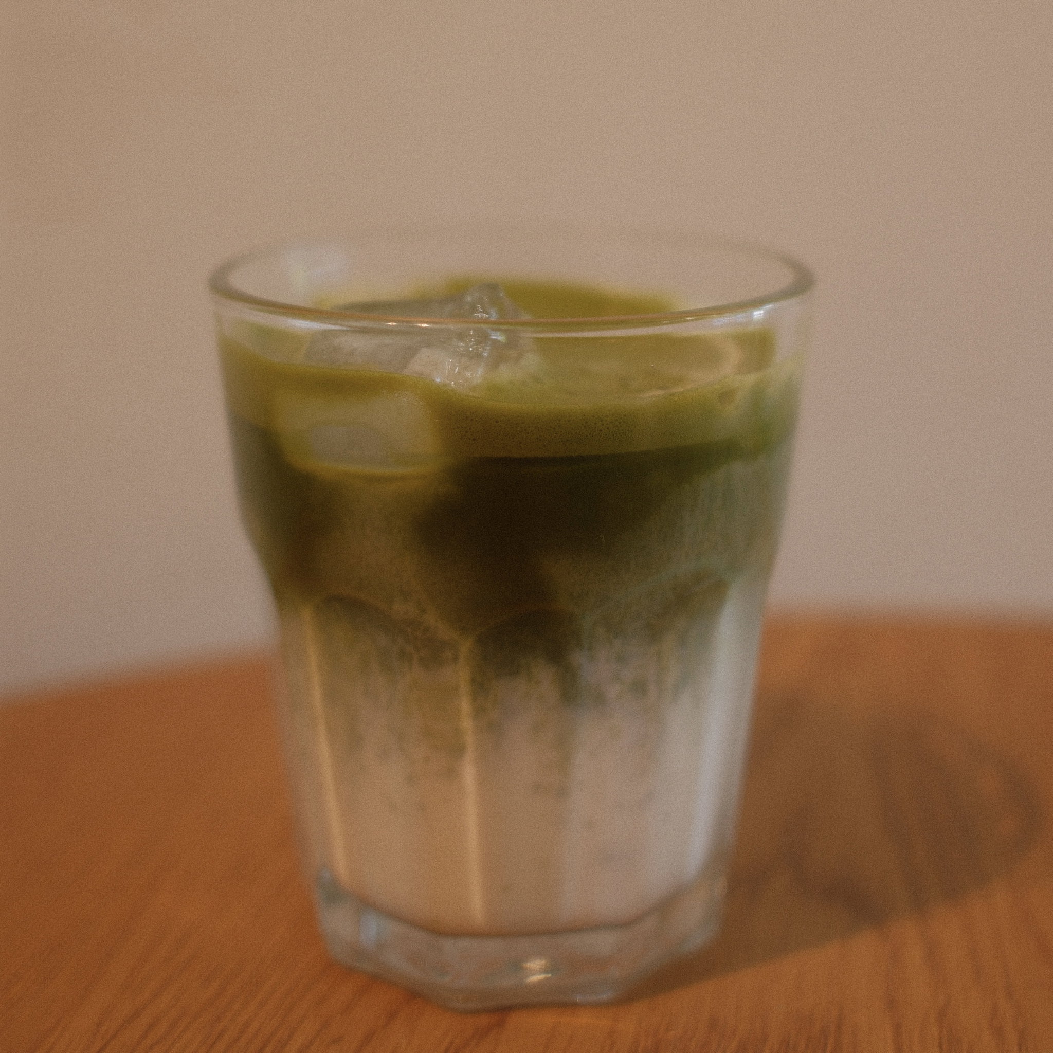 Matcha Latte_0