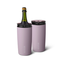 BRUMATE Togosa 49oz