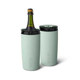 BRUMATE Togosa 49oz