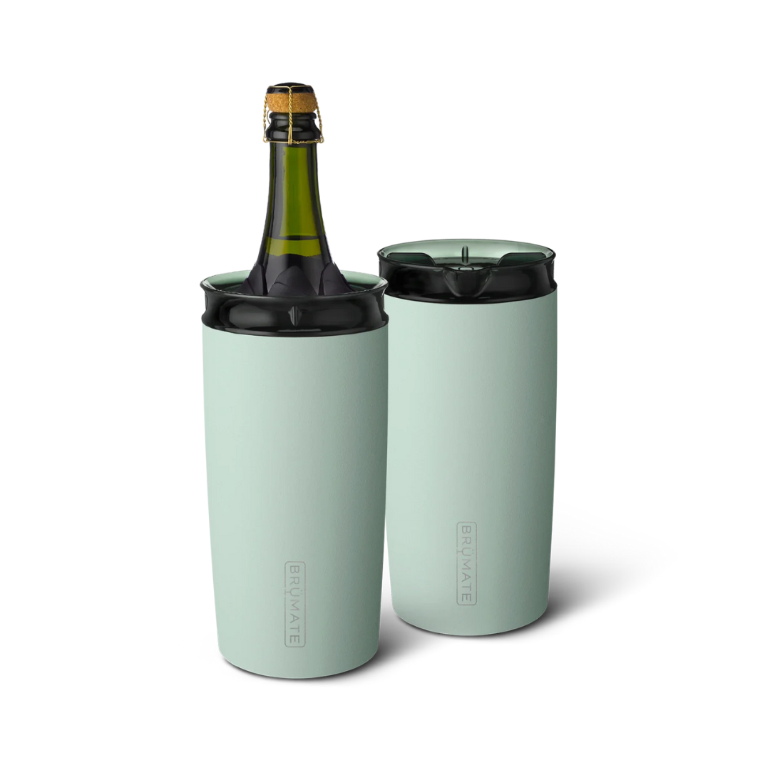 BRUMATE Togosa 49oz_2
