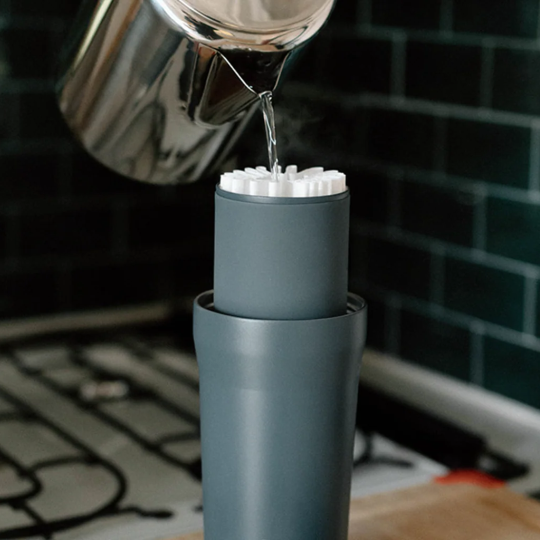 BRUMATE Pour Over 20oz - Replacement Filters_1