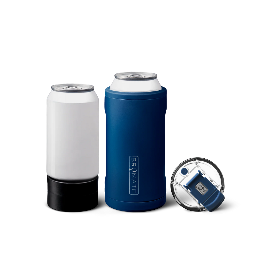BRUMATE Hopsulator Trio 3-in-1_2