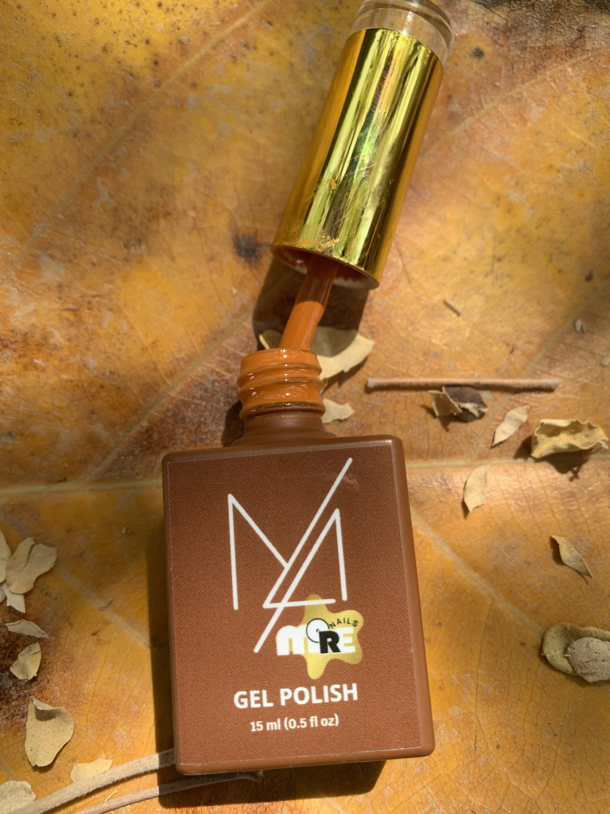 Fall in Love-Autumn Collection _3
