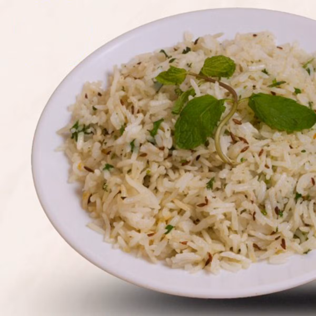 Jeera Rice_0