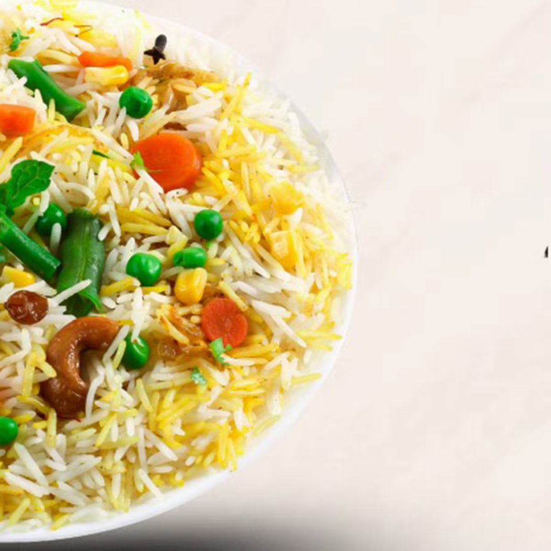 Pulao