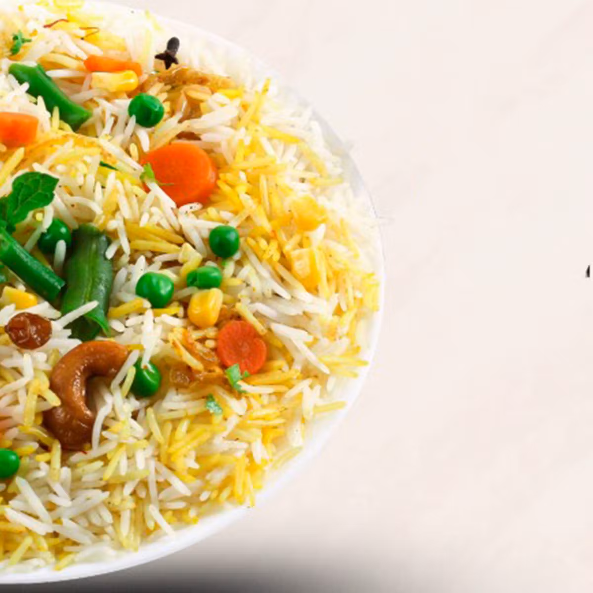 Pulao_0