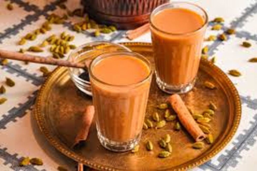Chai