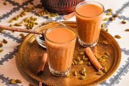 Chai