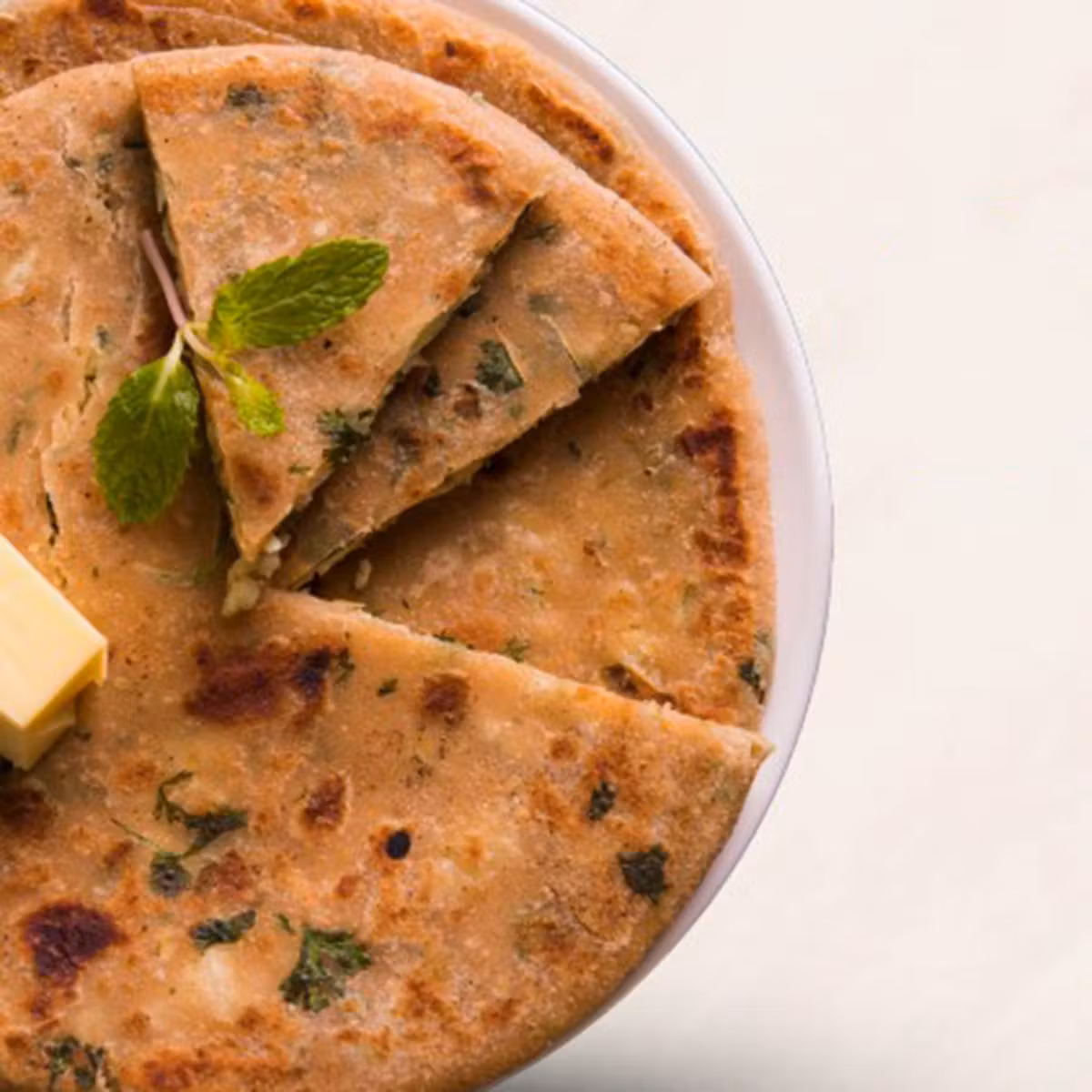 onion paratha_0