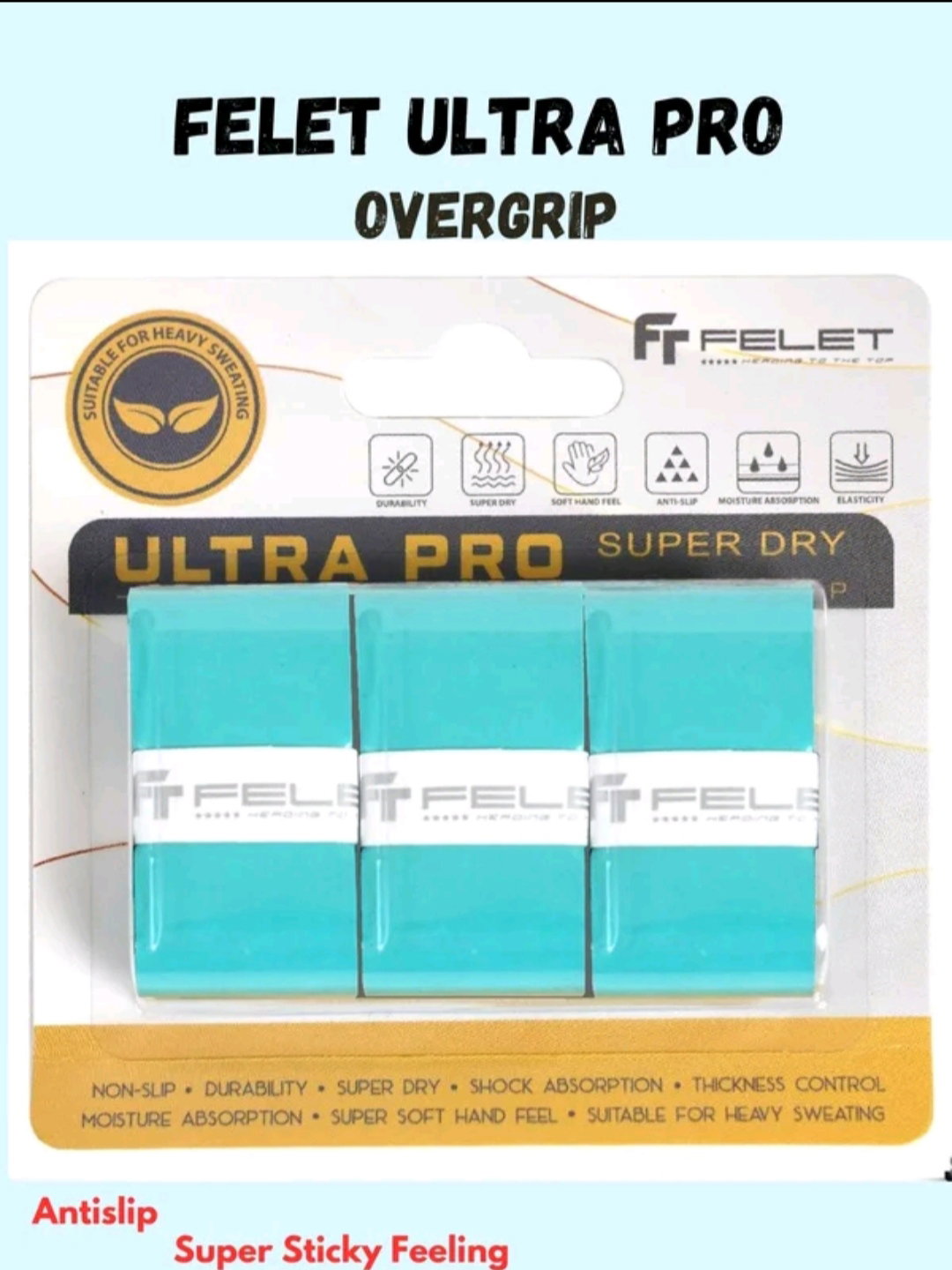 Felet Ultra Pro Super Dry_4