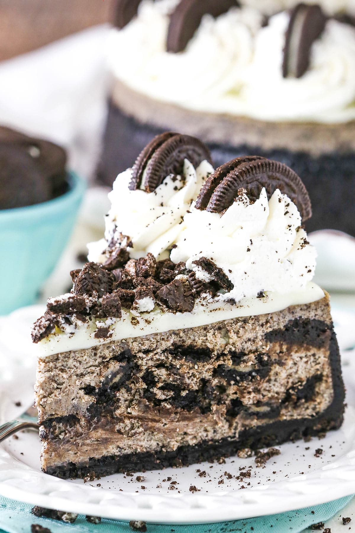 Oreo Cheesecake_1