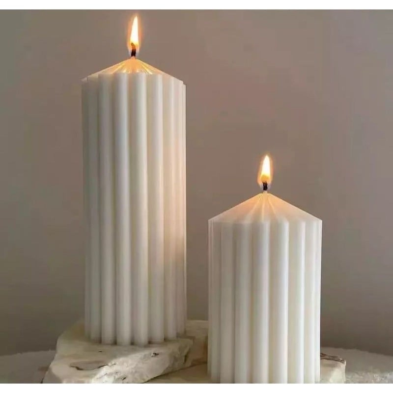Tall Column