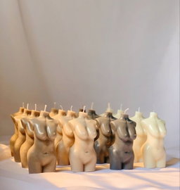 Female Figure