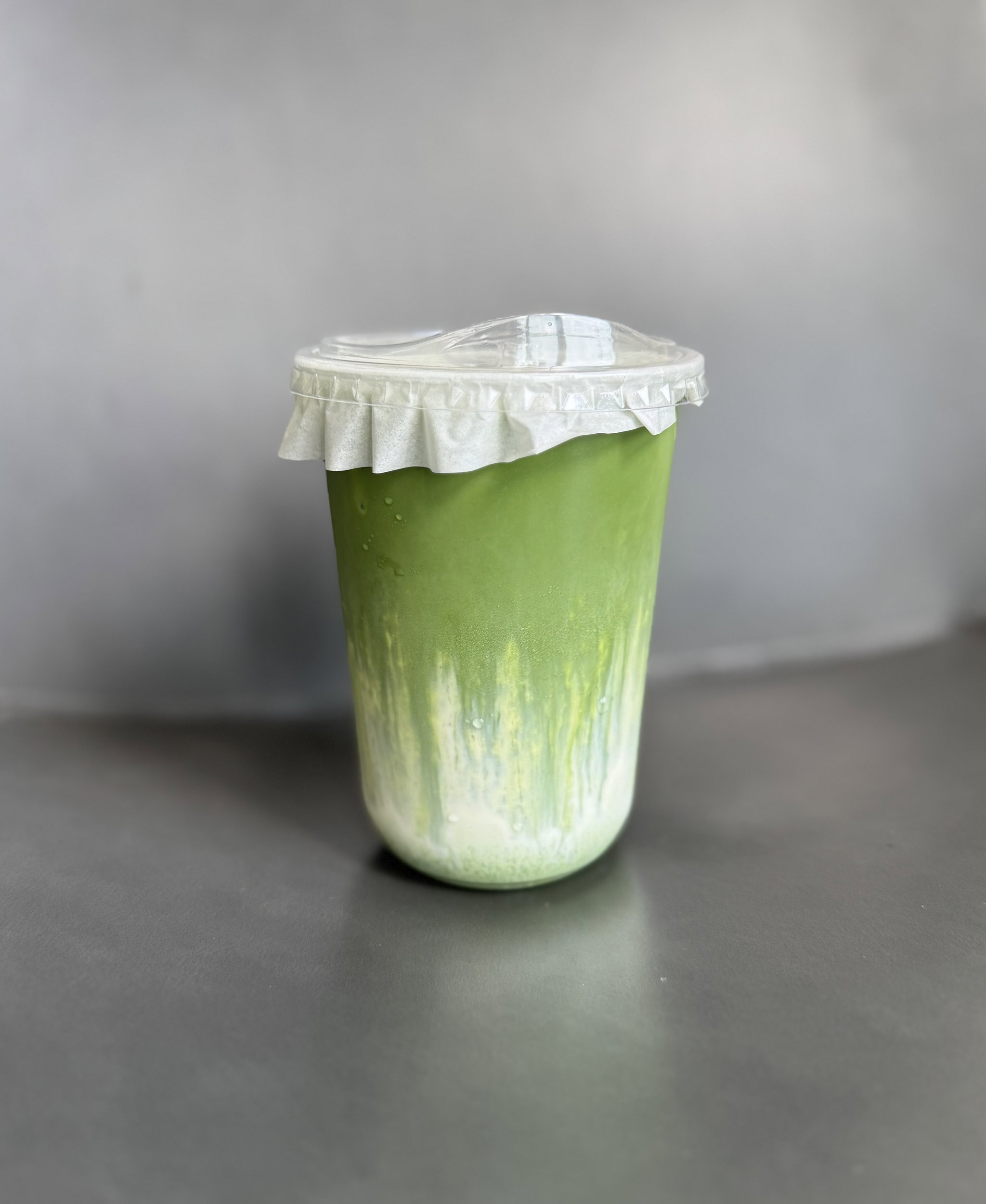 Earl Grey Matcha Latte_0