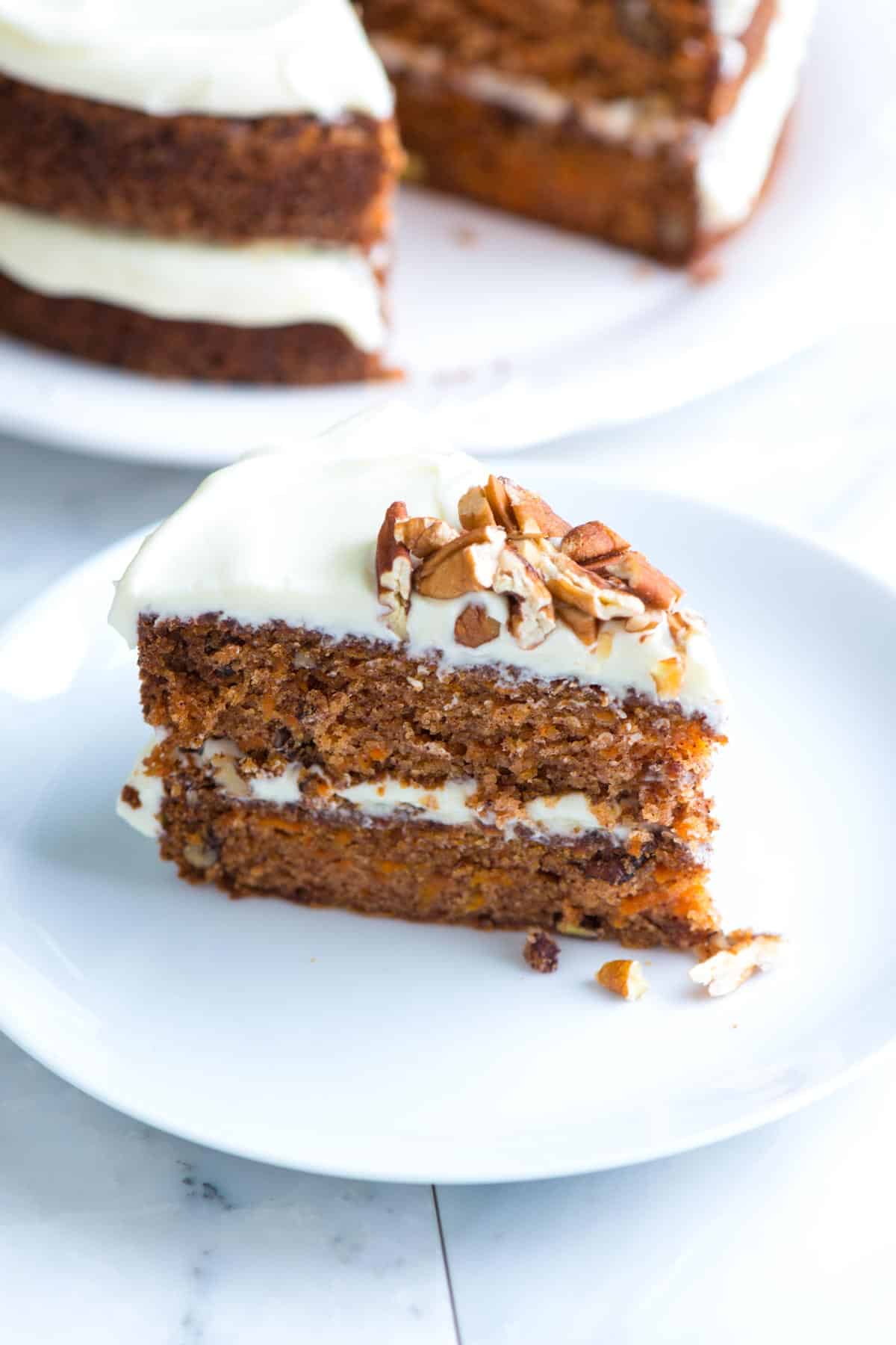 Carrot Cake_2