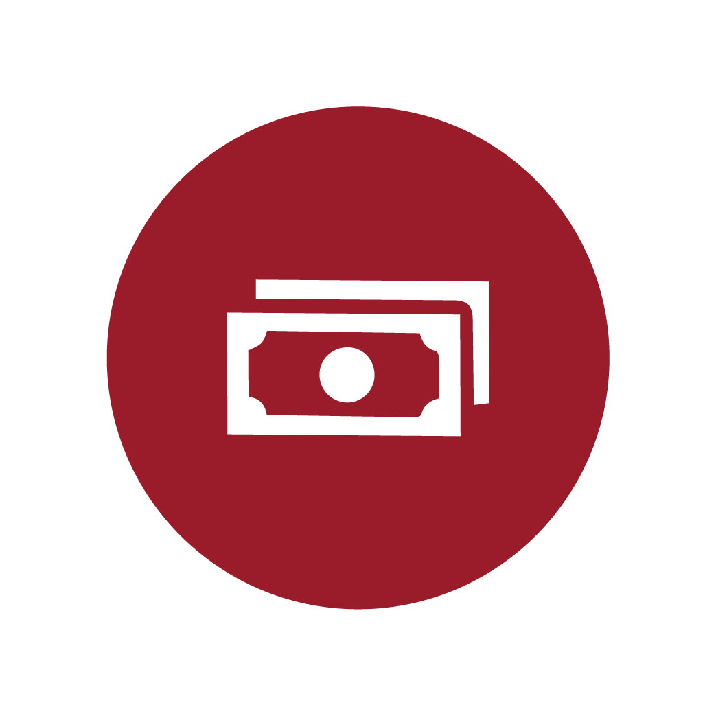 Additional Payment_0
