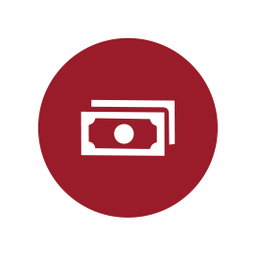Additional Payment