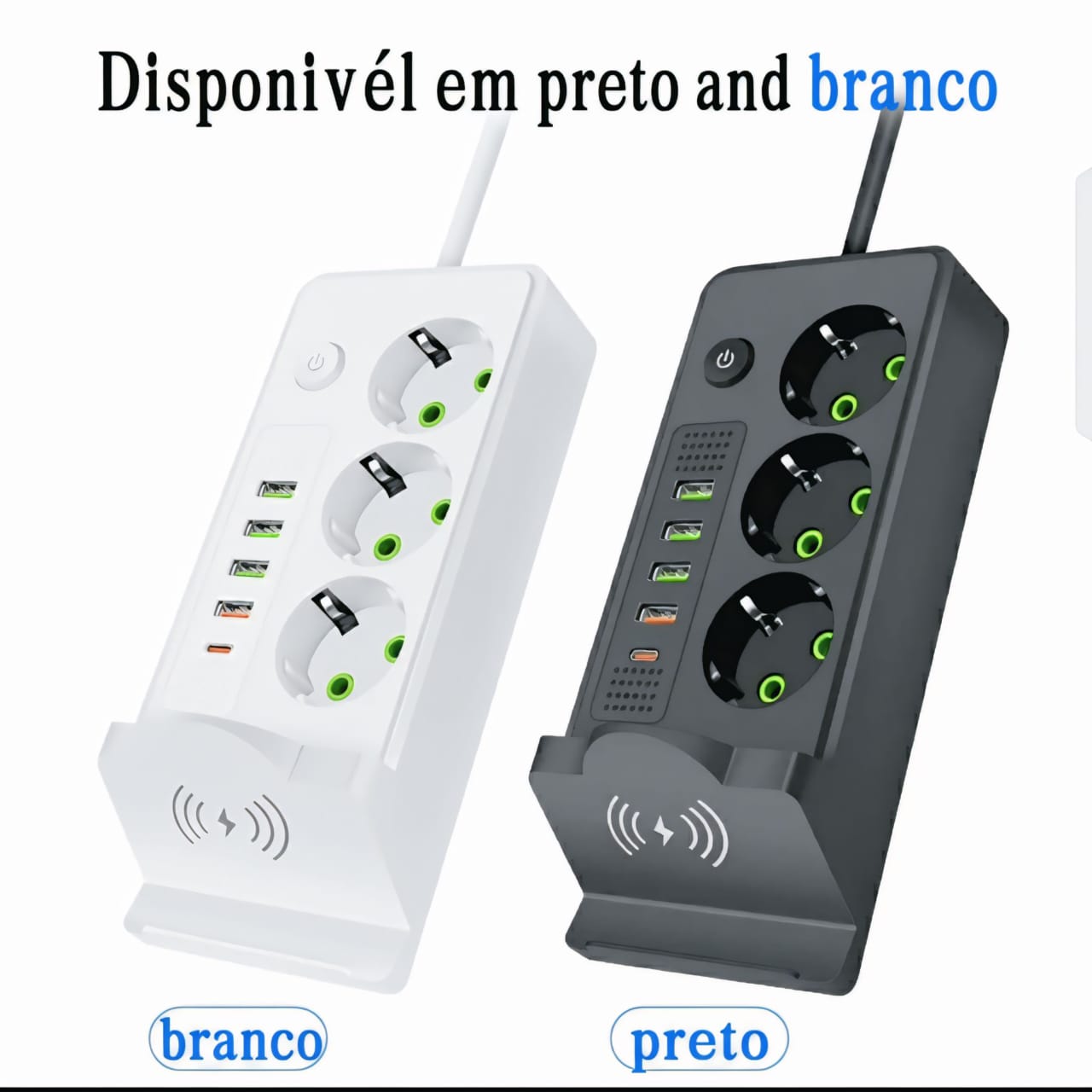 Extensão Ultra qualidade _2