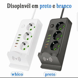 Électro domestique 