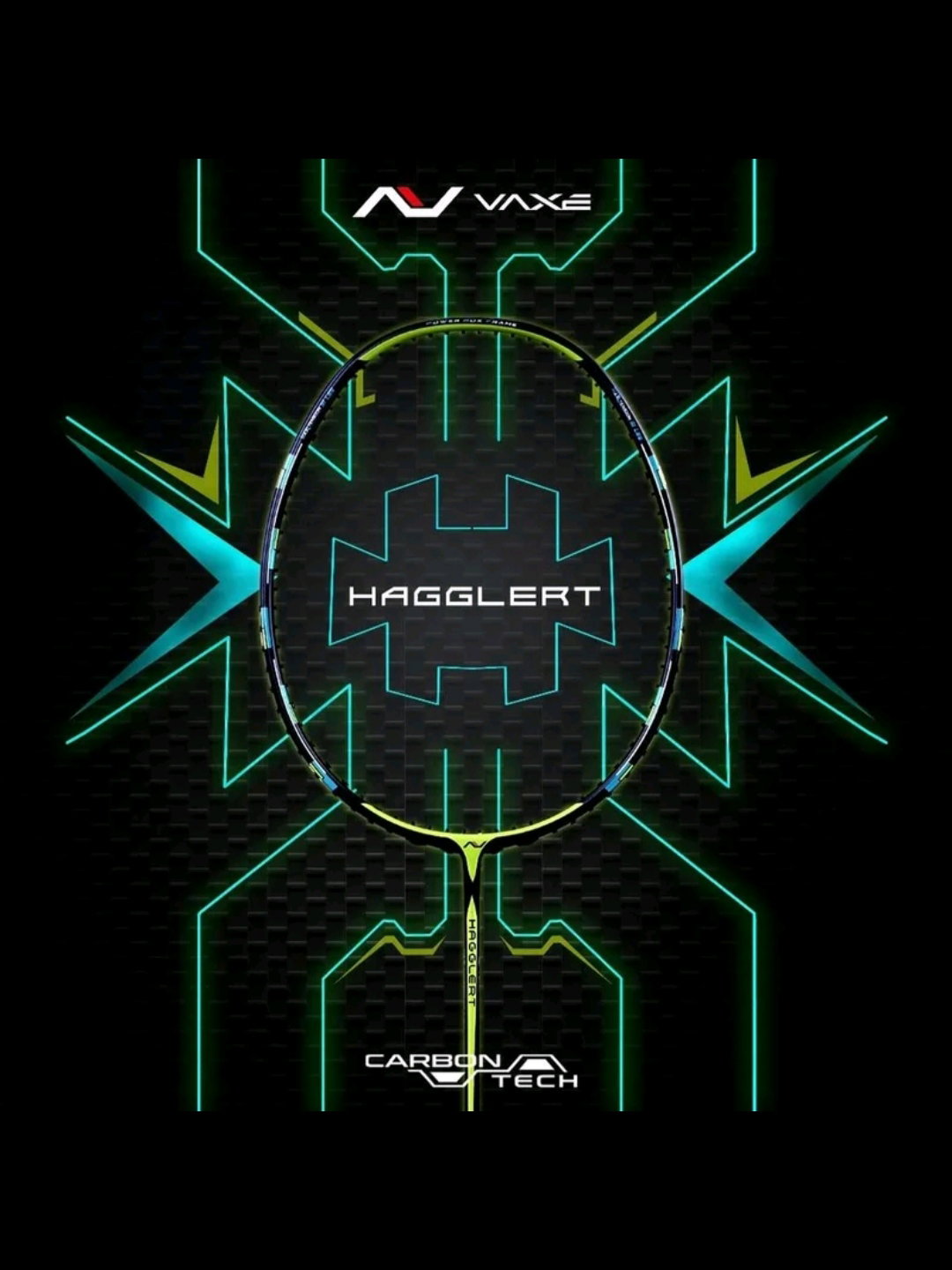 VAXE HAGGLERT _3