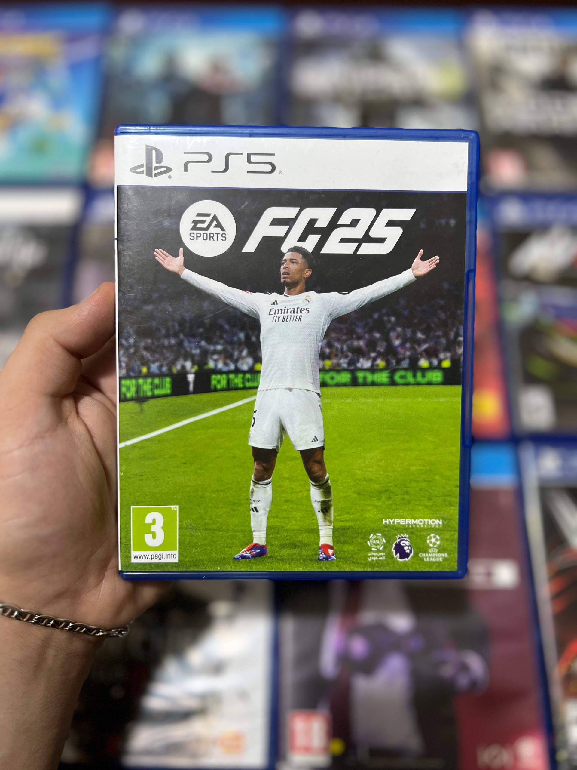 EA Sports FC 25 (PS5)_0