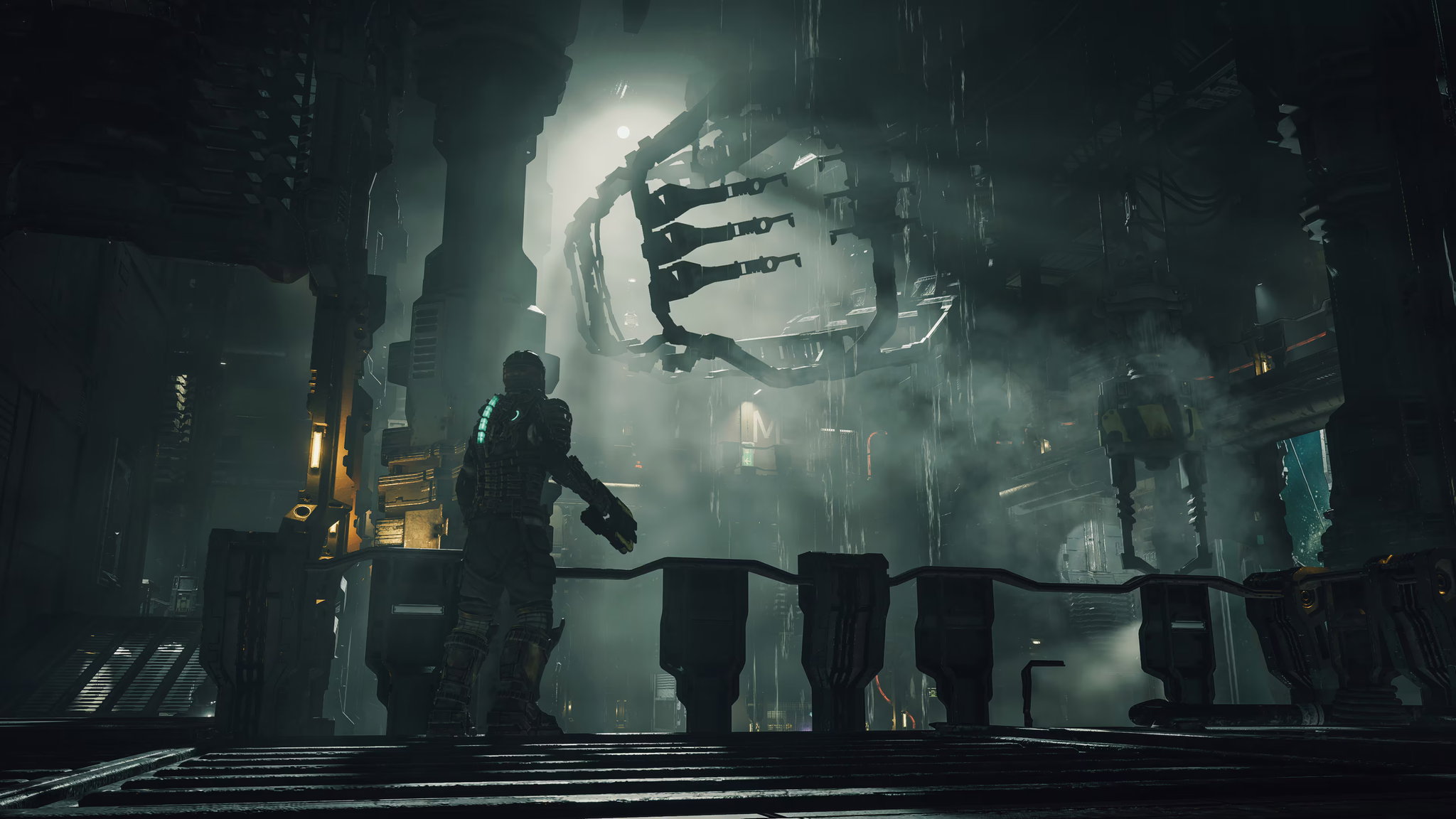 Dead Space (PS5)_5