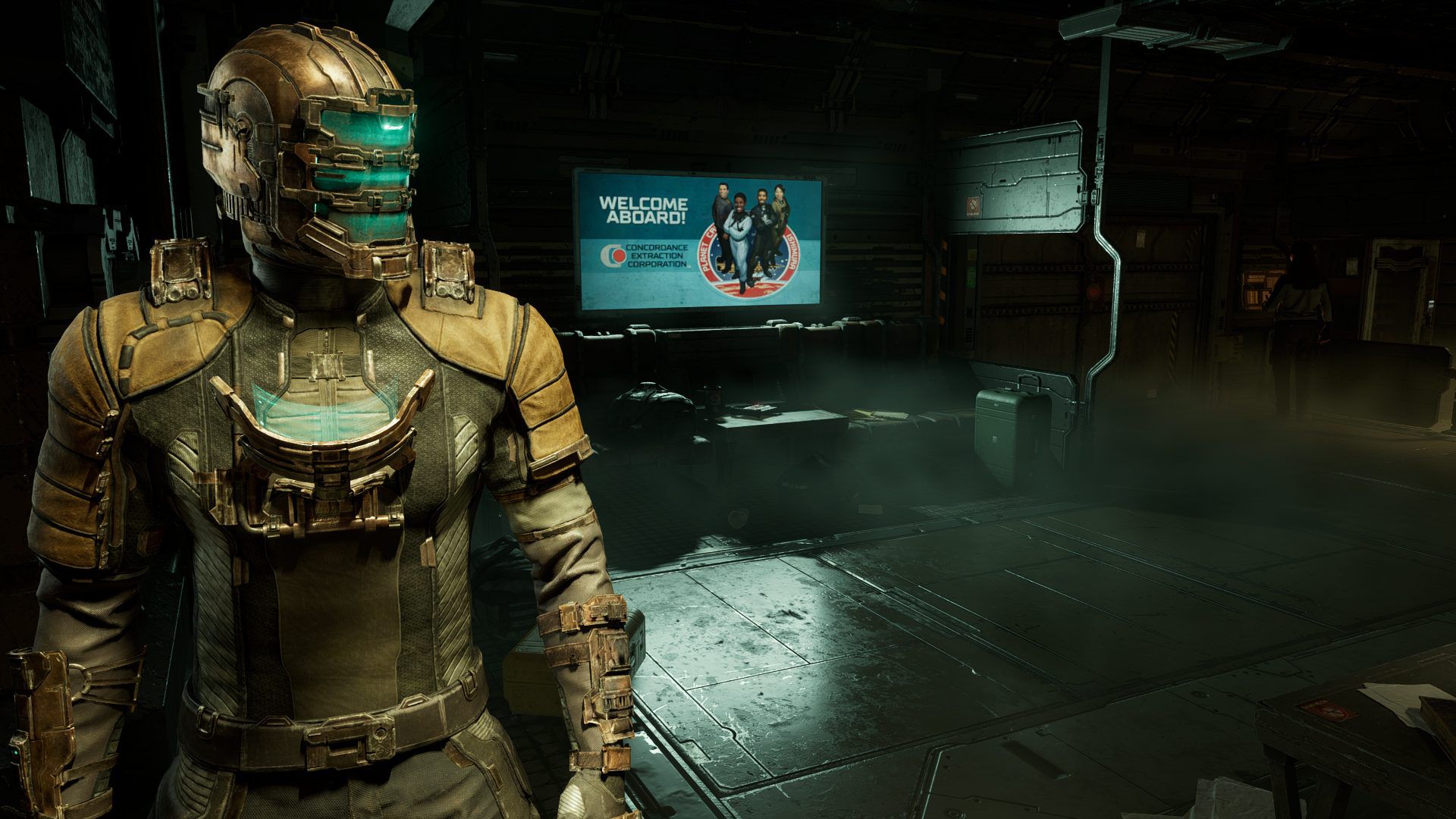 Dead Space (PS5)_1
