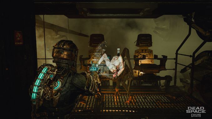Dead Space (PS5)_3