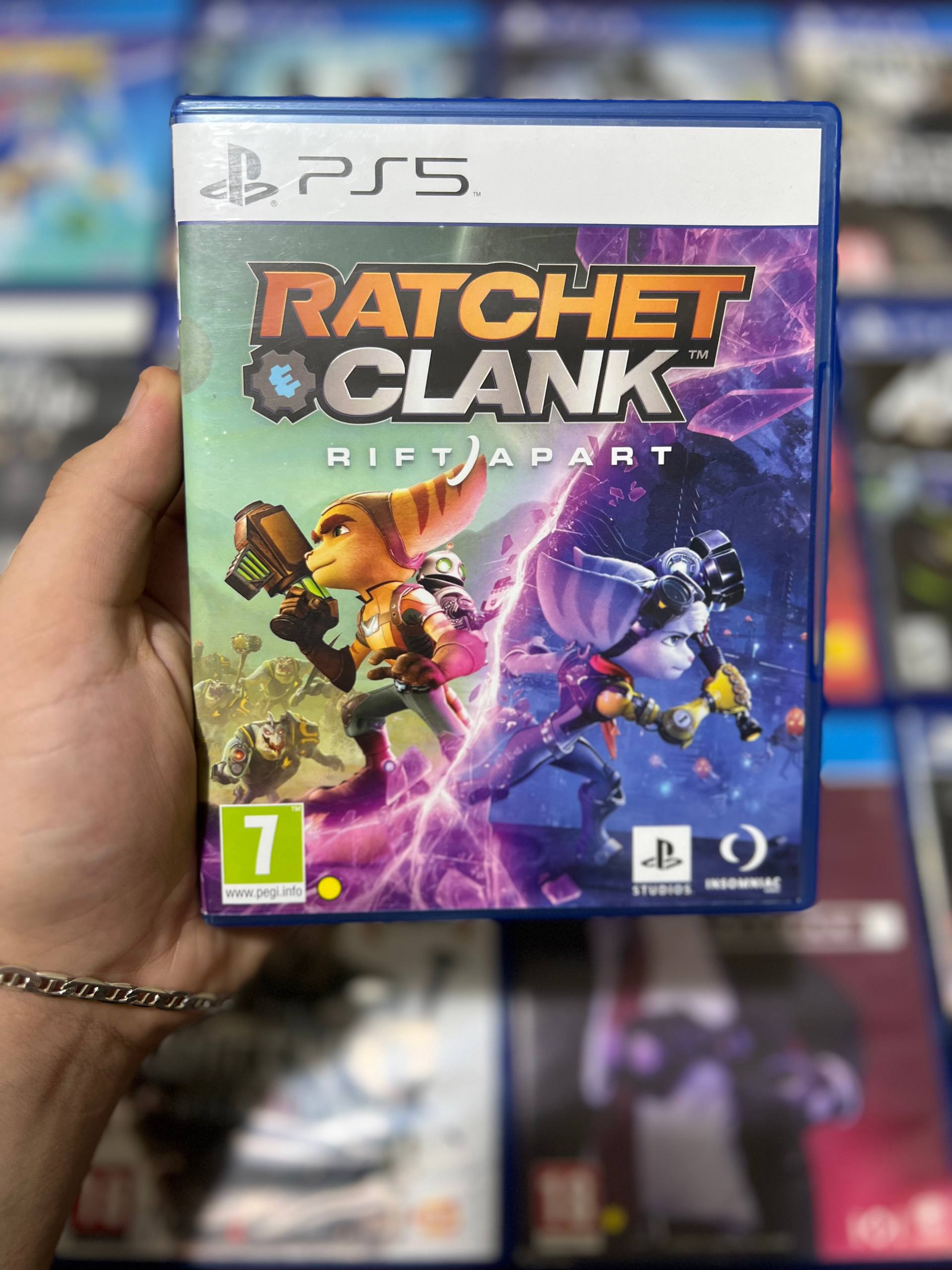 Ratchet & Clank: Rift Apart (PS5)_0