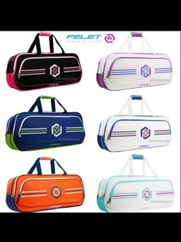 Bags