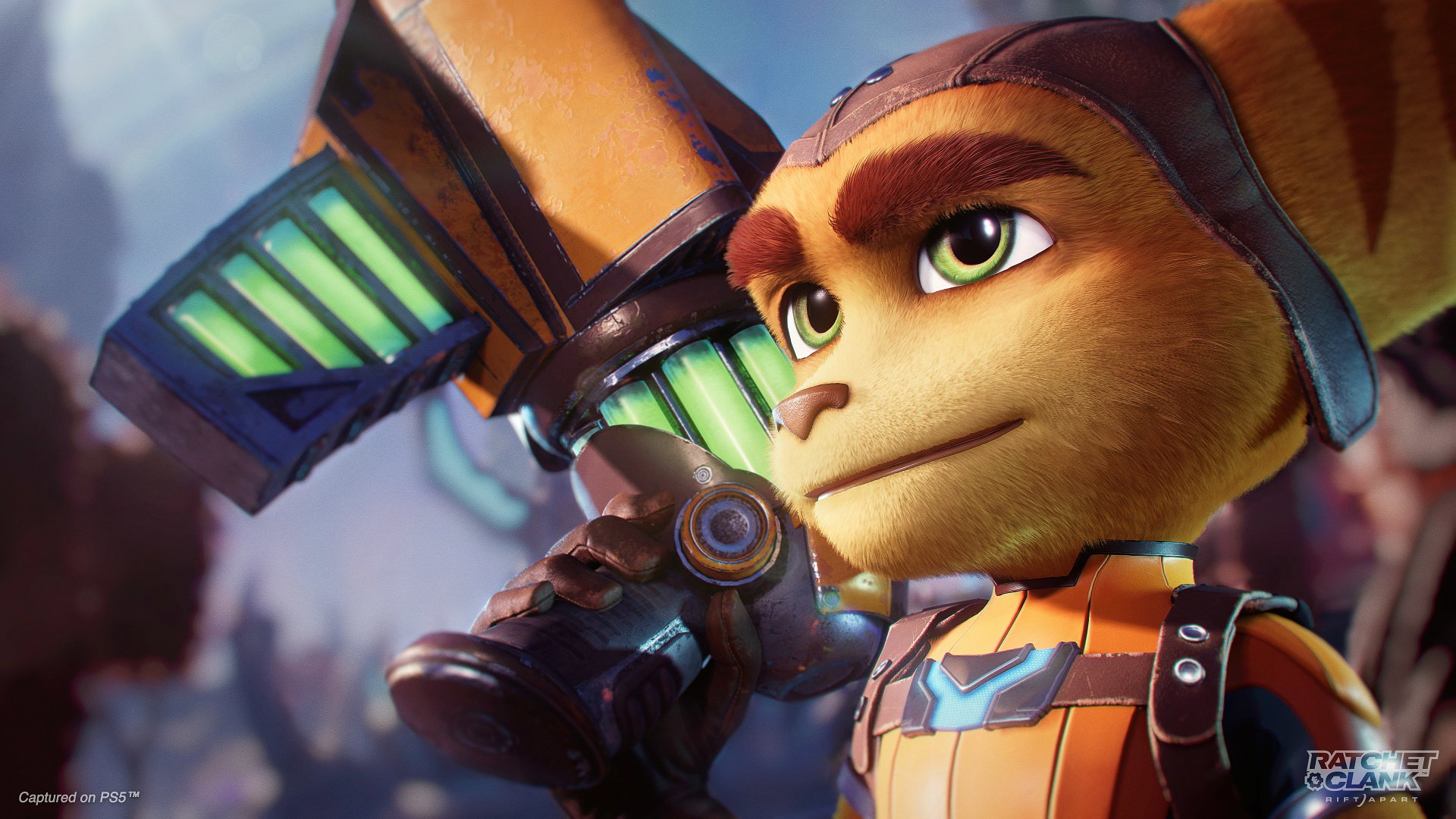 Ratchet & Clank: Rift Apart (PS5)_2