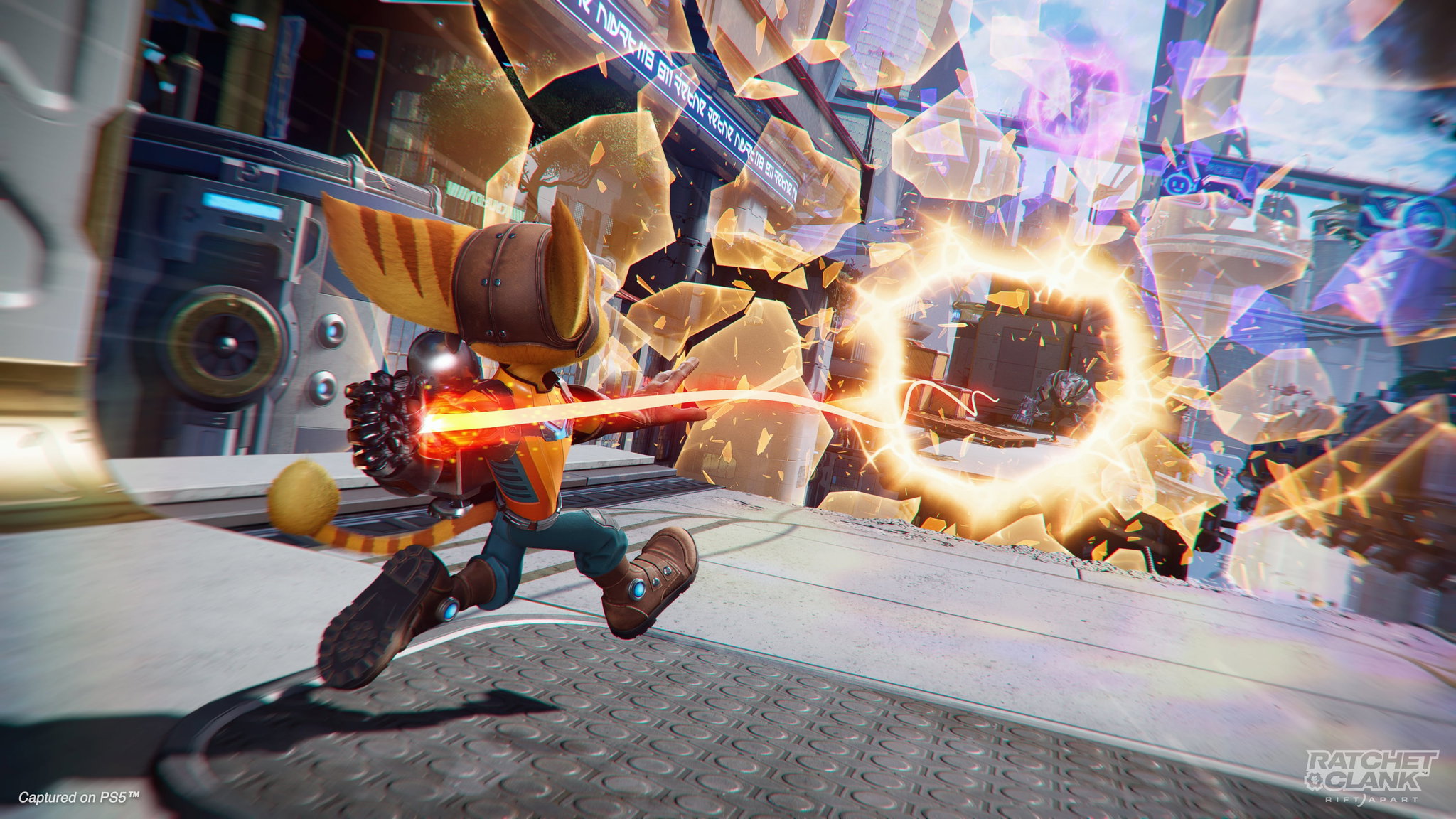 Ratchet & Clank: Rift Apart (PS5)_6