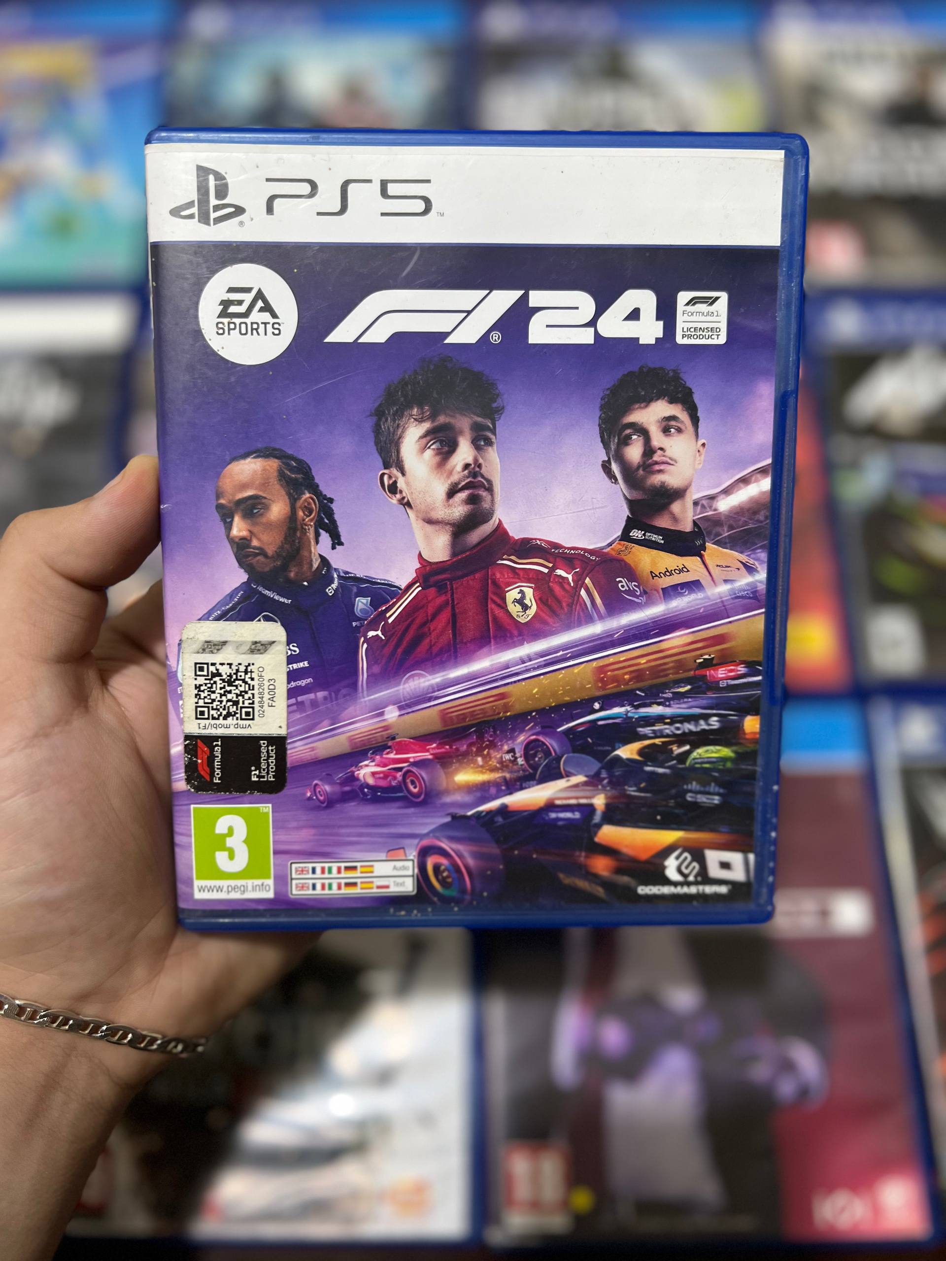 F1 24 (PS5)_0