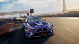 Assetto Corsa (PS5)
