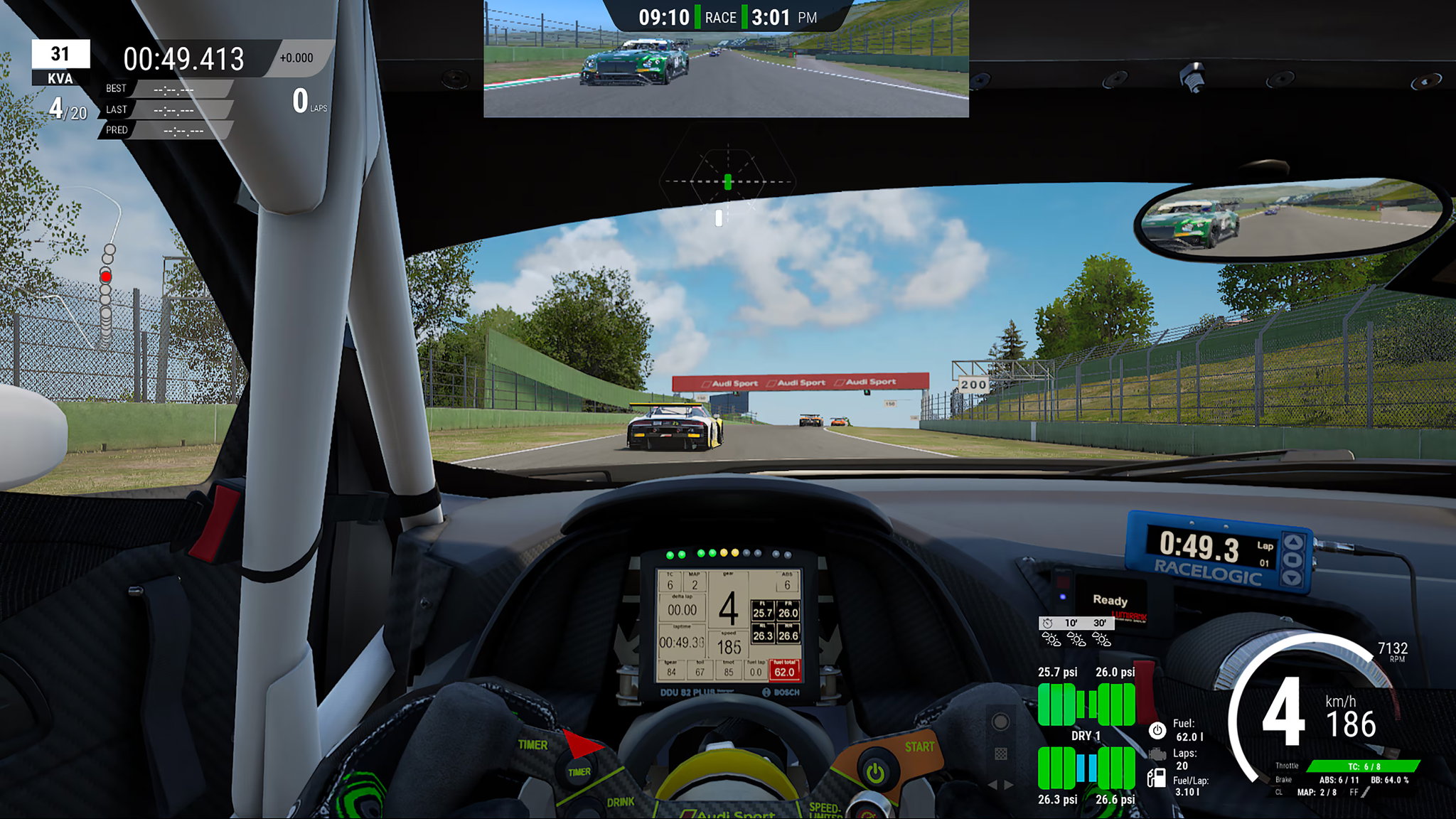 Assetto Corsa (PS5)_4